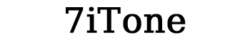 adx4.7itone.com