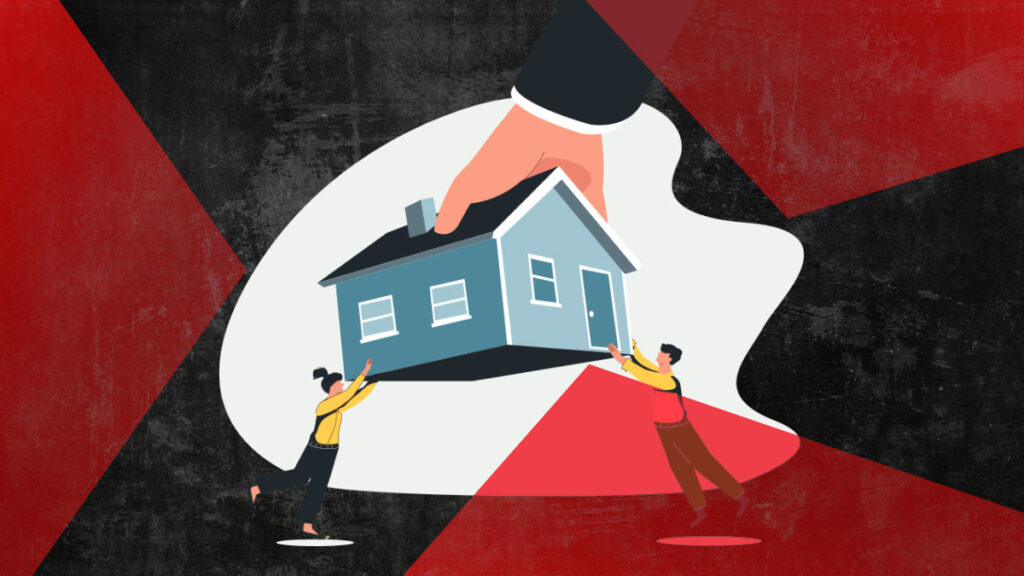 Housing Inventory Hits Historic Seasonal Bottom Delay as New Listings Remain at 2023 Lows